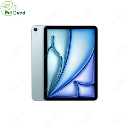 APPLE IPAD AIR M3 11 (2025) WIFI (A3267)