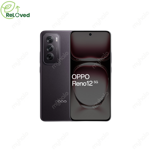 OPPO Reno 12 Pro 5G（CPH2629）