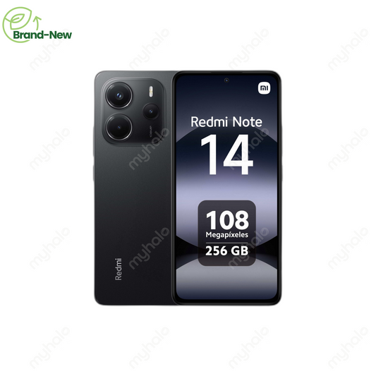 小米 Redmi Note 13 5G（2312DRAABG）