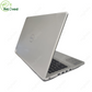 DELL Inspiron 5593 15 (I7-10/16GB/512GBS)