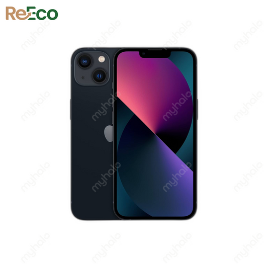 [ReEco] Apple iPhone 13