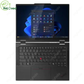 [CERTIFIED RELOVED] Lenovo ThinkPad T14s 2-in-1 Gen 1 (Core Ultra 5 235U / 32GB / 512GB SSD) (Touchscreen | 360° Flip) WRTY MAR 2029