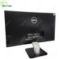 DELL S2316H LED Monitor