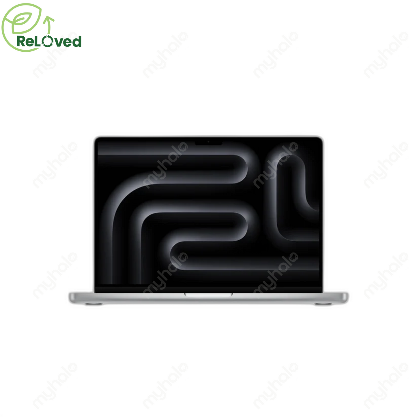 APPLE MACBOOK PRO 14-inch 2023 (M2 PRO 10-CORE CPU/16-CORE GPU/16GB/1TB SSD)