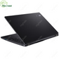ACER TRAVELMATE P214-53 (CORE i5-1135G7/8GB/512GB SSD)