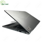 ACER Aspire 3 14 (R5-7/8GB/512GB)