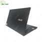 *Thin & Light* ASUS Zenbook UX425J (I7-10/8GB/1TB SSD)