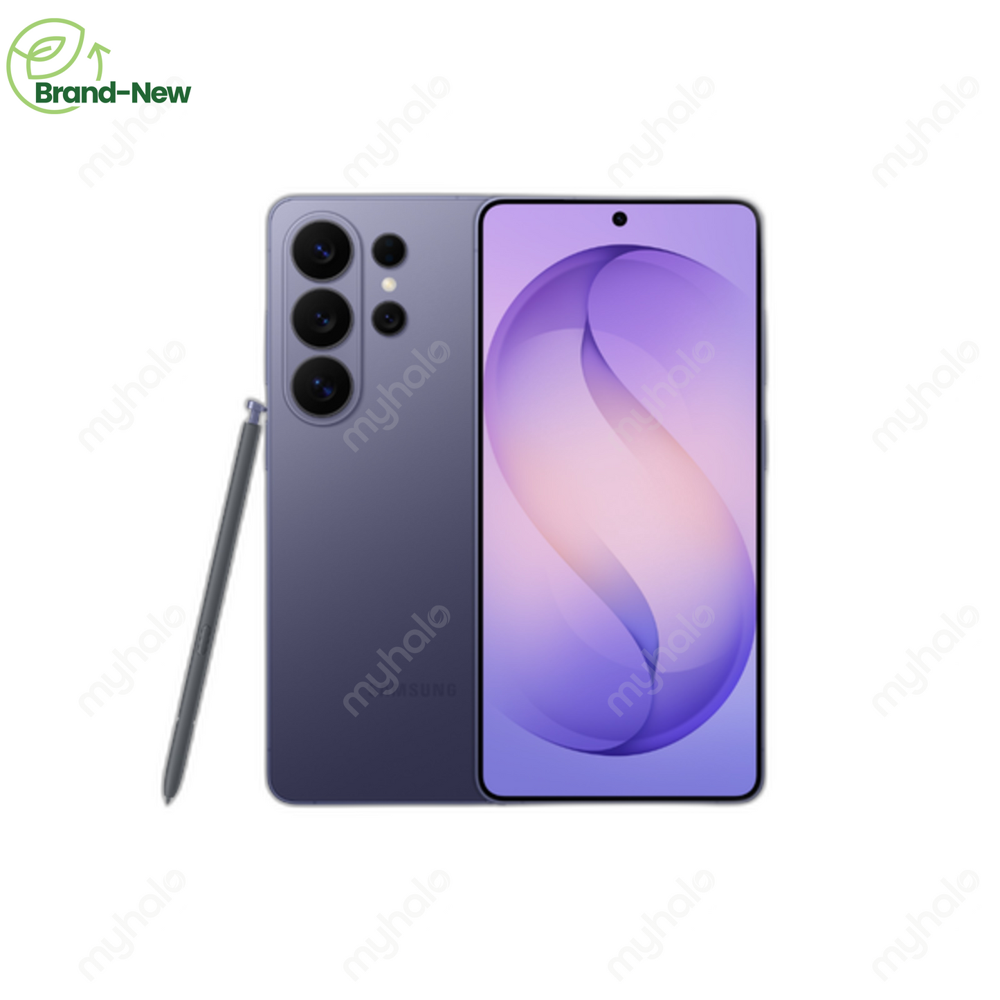 [全新] 三星 GALAXY S26 ULTRA 5G