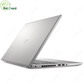 [CERTIFIED RELOVED] Dell Inspiron 16 Plus 7630 (i7-13700H / 16GB / 1TB SSD) (RTX 4060) WRTY APR 2027