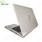 HP Probook 440 G6 (I7-8/16GB RAM/256GB SSD)