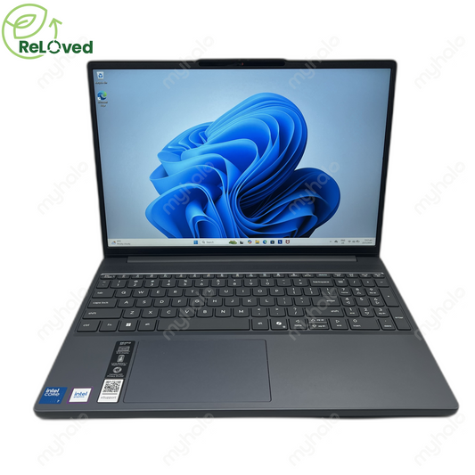 LENOVO Ideapad Slim 3I (C7-2/16GB/512GB)