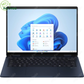 HP ENVY X360 14-FC0081TU (ULTRA 5 125U / 16GB / 512GB SSD) (STYLUS)