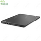 [CERTIFIED RELOVED] LENOVO THINKPAD E14 GEN 6 (RYZEN 7 7735HS / 32GB / 1TB SSD) WRTY JAN 2027