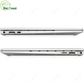 HP ENVY 笔记本电脑 13-AD102TU (i5-8/8GB/256GB)