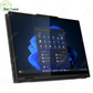 [CERTIFIED RELOVED] Lenovo ThinkPad T14s 2-in-1 Gen 1 (Core Ultra 5 235U / 32GB / 512GB SSD) (Touchscreen | 360° Flip) WRTY MAR 2029