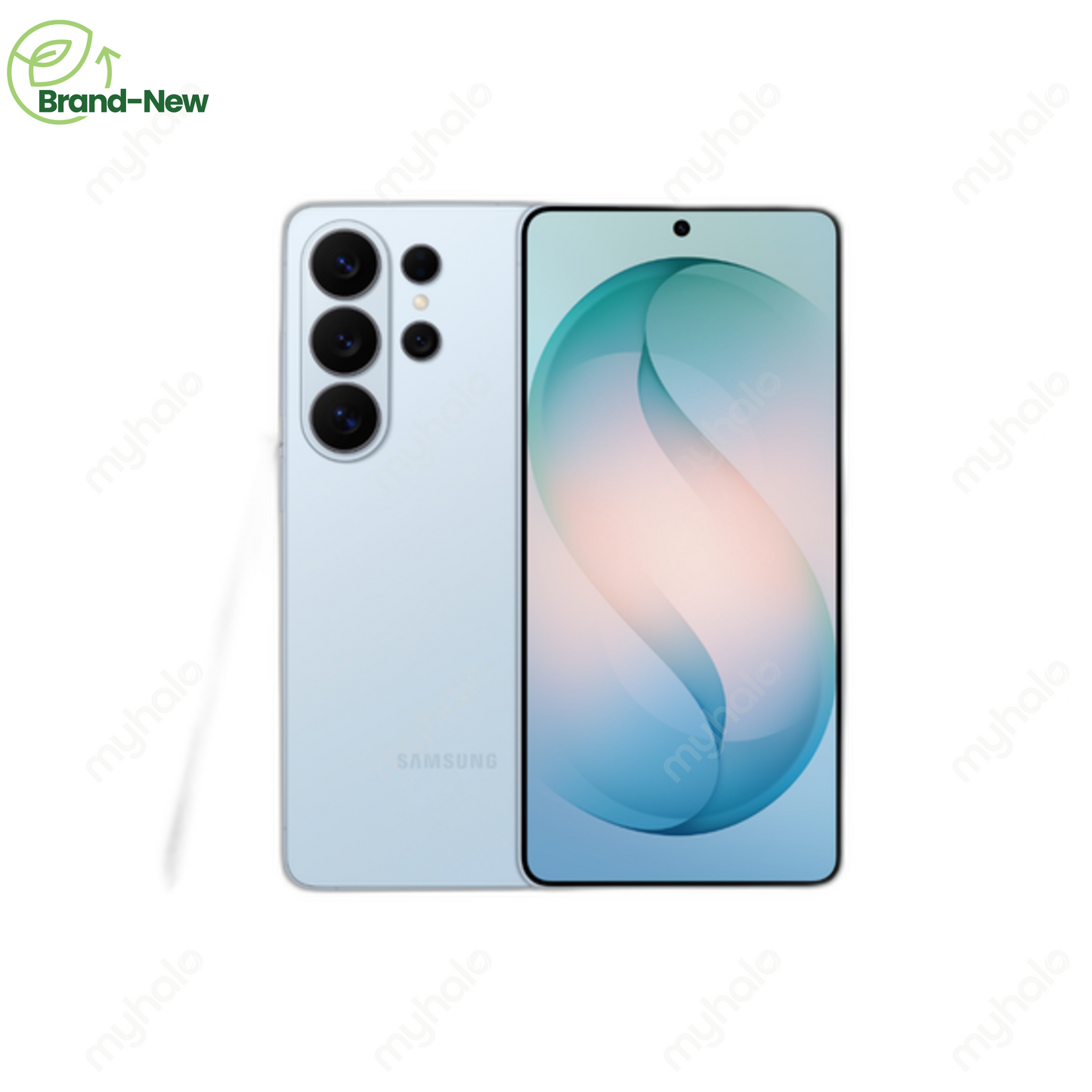 [全新] 三星 GALAXY S26 ULTRA 5G