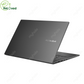 ASUS VIVOBOOK 14 K413EP (i5-11/8GB/512GB)