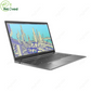 HP ZBOOK FIREFLY 15 G8 移动工作站 (i7-11/32GB/2TB) (NVIDIA T500)