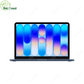 [CERTIFIED RELOVED] APPLE MACBOOK NEO 13-inch 2026 (A18 PRO 6-CORE CPU / 5-CORE GPU / 8GB / 512GB SSD) WRTY JUN 2027