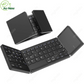 [BRAND NEW] myhalo FULL-SIZED TRI-FOLD PORTABLE WIRELESS BLUETOOTH KEYBOARD