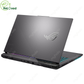 ASUS ROG STRIX G17 G713PI (RYZEN 9 7945HX / 32GB / 1TB-2TB SSD) (RTX 4070 & 240Hz)
