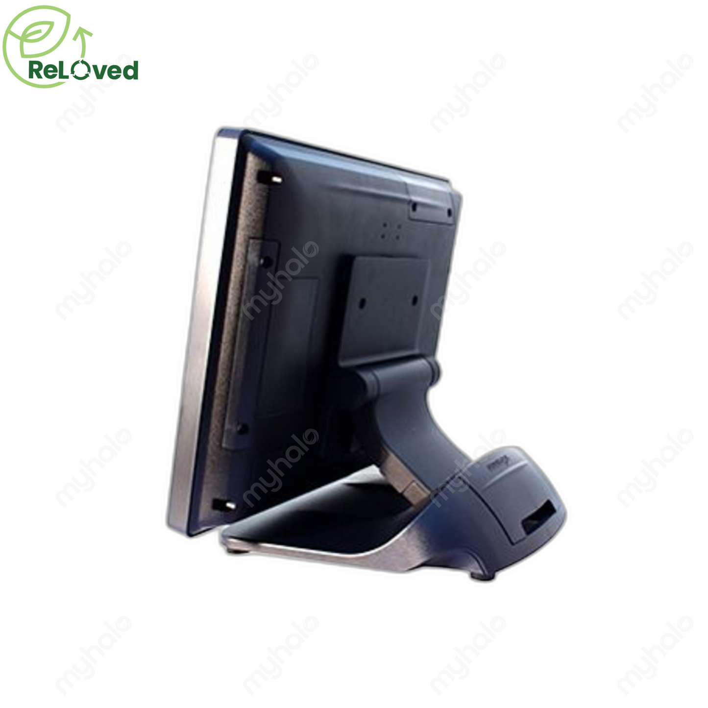 POSIFLEX XT-3815 POS TERMINAL (CELERON J1900 / 4GB / 64GB SSD)