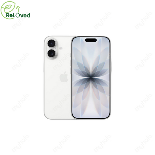 Apple iPhone 17 (A3520)
