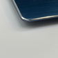 ACER SWIFT SF314-54 (i7-8/8GB/1TB)