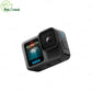 [CERTIFIED RELOVED] GOPRO HERO13 BLACK ACTION CAMERA 2024