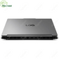 [CERTIFIED RELOVED] Lenovo LOQ 15AHP11 (Ryzen 7 250 / 32GB / 1TB SSD) (RTX 5060) WRTY MAY 2028