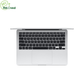 APPLE MACBOOK AIR 13 2020 A2337 (M1/8GB/256GB)