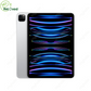APPLE 11-inch IPAD PRO 4TH GEN (M2) 2022 (CELLULAR)