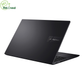 ASUS VIVOBOOK 16 X1605V (i7-13/16GB/512GB)