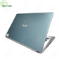 ACER Aspire 5 A514-54-5126 (I5-11/8GB/512GBS)