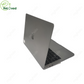 APPLE Macbook Pro 13 2020 A2338 (M1/8GB/512GB/8-Core GPU)