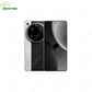 [BRAND NEW] Xiaomi 15 ULTRA (25010PN30G)