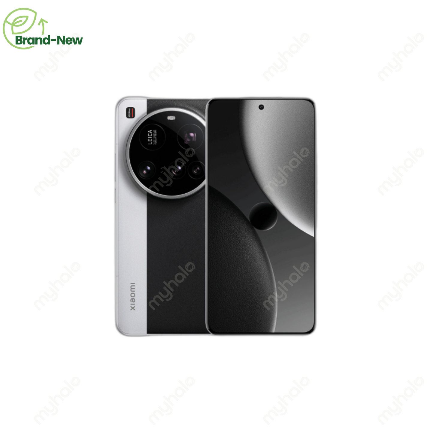 [BRAND NEW] Xiaomi 15 ULTRA (25010PN30G)