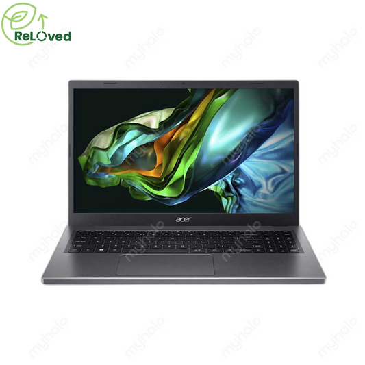 ACER ASPIRE 5 (i5-10/8GB/256GB)