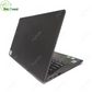 LENOVO Ideapad 5 14ITL05 (i7-11/16GB RAM/512GB SSD)