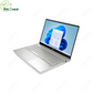 HP PAVILION 15-EG2042TU (酷睿i5-1240P / 24GB / 512GB SSD)