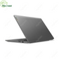 LENOVO IDEAPAD 3 14IAU7 (I7-1255U/16GB/512GB SSD) (THIN & LIGHT)