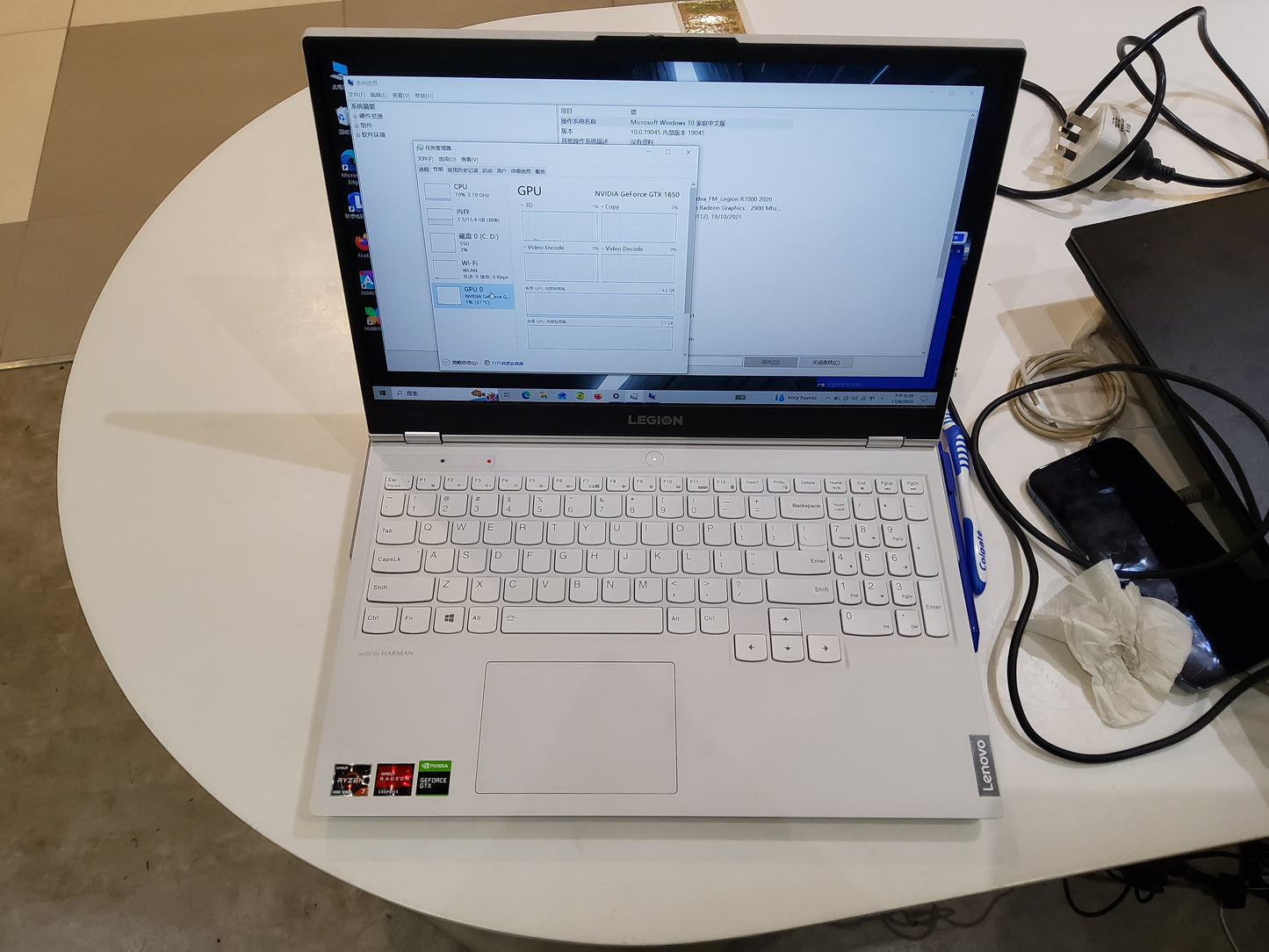 MH-GX1BP34P