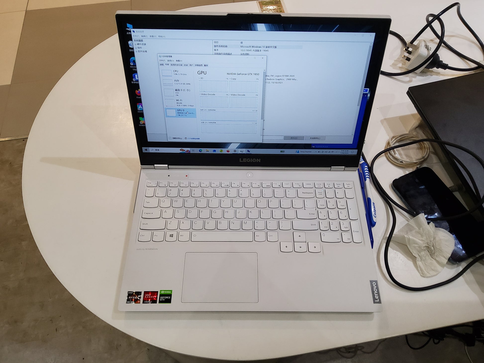 MH-GX1BP34P