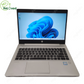 HP Probook 440 G6 (I7-8/16GB/256GBS/MX130)