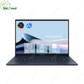 [CERTIFIED RELOVED] ASUS ZENBOOK 14 UX3405C (ULTRA 7 255H / 32GB / 1TB SSD) (OLED) WRTY JUN 2027