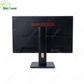 [CERTIFIED RELOVED] SuperSolid 27-inch R270i Monitor (QHD / 144Hz)