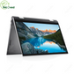 DELL INSPIRON 14 5410 2-IN-1 (INTEL CORE i5-1155G7/8GB/512GB SSD) (TOUCHSCREEN | 360 Degree Flip)