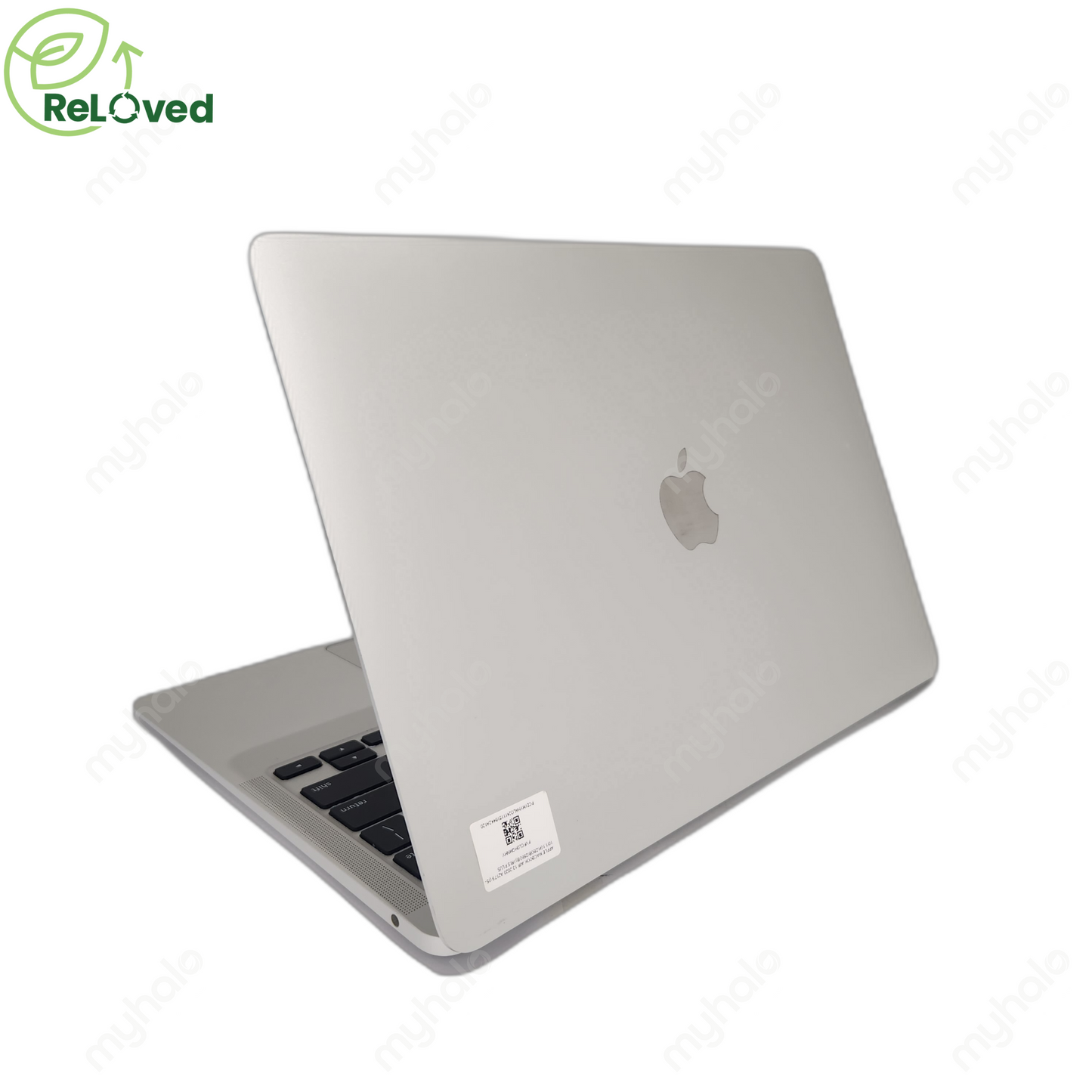 APPLE Macbook Air 13 2020 A2179 (I5-10/8GB/256GB)