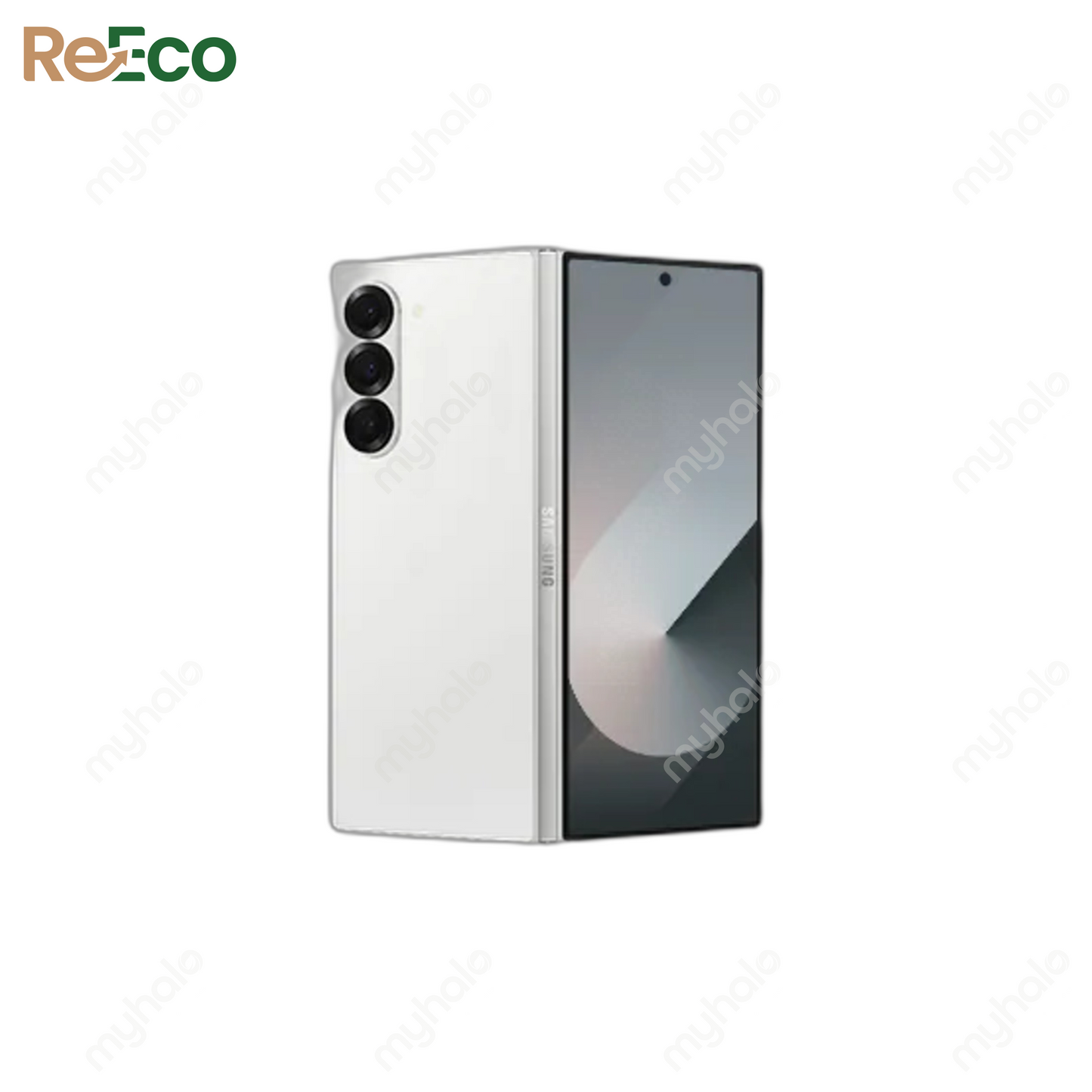 三星 Galaxy Z Fold6 5G (F956B)