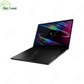 RAZER BLADE 15 ADVANCED (I7-10875H / 16GB / 1TB) (RTX 3070)